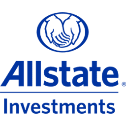 Allstate logo