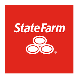 State Farm